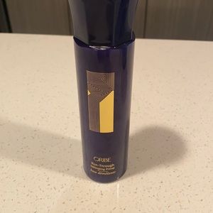 Oribe detangling primer